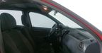 Renault Duster 2.0 DYNAMIQUE MEDIA NAV MT Suv 2017