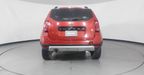Renault Duster 2.0 DYNAMIQUE MEDIA NAV MT Suv 2017