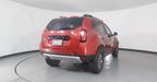 Renault Duster 2.0 DYNAMIQUE MEDIA NAV MT Suv 2017