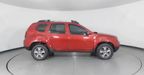 Renault Duster 2.0 DYNAMIQUE MEDIA NAV MT Suv 2017