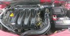 Renault Duster 2.0 DYNAMIQUE MEDIA NAV MT Suv 2017