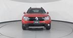Renault Duster 2.0 DYNAMIQUE MEDIA NAV MT Suv 2017