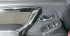 Renault Duster 2.0 DYNAMIQUE MEDIA NAV MT Suv 2017