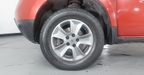 Renault Duster 2.0 DYNAMIQUE MEDIA NAV MT Suv 2017