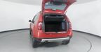 Renault Duster 2.0 DYNAMIQUE MEDIA NAV MT Suv 2017