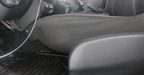 Renault Duster 2.0 DYNAMIQUE MEDIA NAV MT Suv 2017