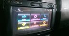 Renault Duster 2.0 DYNAMIQUE MEDIA NAV MT Suv 2017