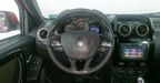 Renault Duster 2.0 DYNAMIQUE MEDIA NAV MT Suv 2017