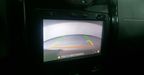 Renault Duster 2.0 DYNAMIQUE MEDIA NAV MT Suv 2017
