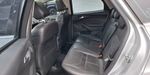 Ford Focus Iii 2.0 TITANIUM POWERSHIFT Hatchback 2016