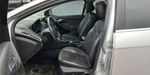 Ford Focus Iii 2.0 TITANIUM POWERSHIFT Hatchback 2016