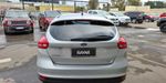 Ford Focus Iii 2.0 TITANIUM POWERSHIFT Hatchback 2016