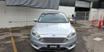 Ford Focus Iii 2.0 TITANIUM POWERSHIFT Hatchback 2016