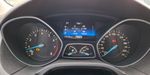 Ford Focus Iii 2.0 TITANIUM POWERSHIFT Hatchback 2016