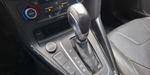 Ford Focus Iii 2.0 TITANIUM POWERSHIFT Hatchback 2016