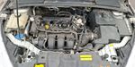 Ford Focus Iii 2.0 TITANIUM POWERSHIFT Hatchback 2016