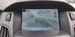Ford Focus Iii 2.0 TITANIUM POWERSHIFT Hatchback 2016