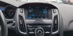 Ford Focus Iii 2.0 TITANIUM POWERSHIFT Hatchback 2016