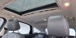 Ford Focus Iii 2.0 TITANIUM POWERSHIFT Hatchback 2016