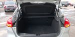 Ford Focus Iii 2.0 TITANIUM POWERSHIFT Hatchback 2016