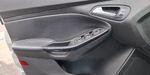Ford Focus Iii 2.0 TITANIUM POWERSHIFT Hatchback 2016