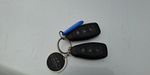 Ford Focus Iii 2.0 TITANIUM POWERSHIFT Hatchback 2016