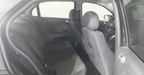 Volkswagen Voyage MI TRENDLINE Sedan 2014