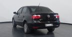 Volkswagen Voyage MI TRENDLINE Sedan 2014