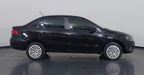 Volkswagen Voyage MI TRENDLINE Sedan 2014