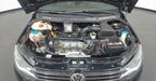 Volkswagen Voyage MI TRENDLINE Sedan 2014