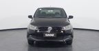 Volkswagen Voyage MI TRENDLINE Sedan 2014
