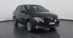 Volkswagen Voyage MI TRENDLINE Sedan 2014