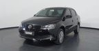 Volkswagen Voyage MI TRENDLINE Sedan 2014