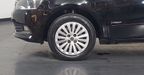 Volkswagen Voyage MI TRENDLINE Sedan 2014