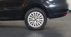 Volkswagen Voyage MI TRENDLINE Sedan 2014
