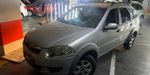 Fiat Palio 1.4 TREKKING Wagon 2013