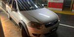 Fiat Palio 1.4 TREKKING Wagon 2013