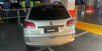 Fiat Palio 1.4 TREKKING Wagon 2013