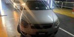 Fiat Palio 1.4 TREKKING Wagon 2013