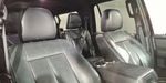 Ford Expedition 3.5 MAX LIMITED 4X2 V6 AT Suv 2017
