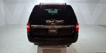 Ford Expedition 3.5 MAX LIMITED 4X2 V6 AT Suv 2017