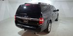 Ford Expedition 3.5 MAX LIMITED 4X2 V6 AT Suv 2017