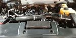 Ford Expedition 3.5 MAX LIMITED 4X2 V6 AT Suv 2017