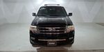 Ford Expedition 3.5 MAX LIMITED 4X2 V6 AT Suv 2017