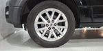 Ford Expedition 3.5 MAX LIMITED 4X2 V6 AT Suv 2017