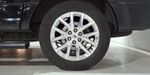 Ford Expedition 3.5 MAX LIMITED 4X2 V6 AT Suv 2017