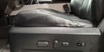 Ford Expedition 3.5 MAX LIMITED 4X2 V6 AT Suv 2017