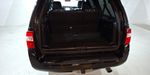 Ford Expedition 3.5 MAX LIMITED 4X2 V6 AT Suv 2017