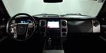 Ford Expedition 3.5 MAX LIMITED 4X2 V6 AT Suv 2017