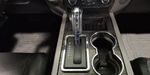Ford Expedition 3.5 MAX LIMITED 4X2 V6 AT Suv 2017